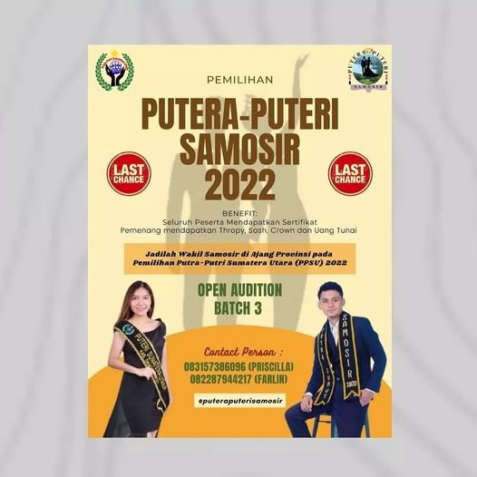 271136308 133669432444274 6415511366096450263 n