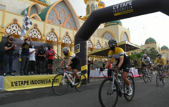 IMG 06122020 111617 650 x 410 piksel