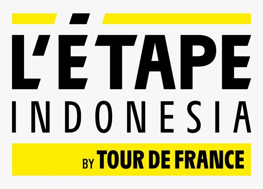 letape indonesia 2020 1024x737