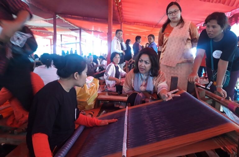 1ac71 satika simamora 768x506 1 1