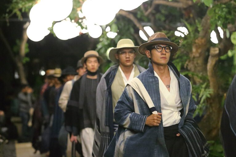 PSX 20191022 083911 768x512 1 1