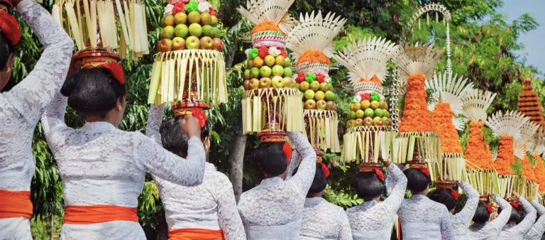 baner balispirit 768x338 1