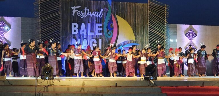 banner balenagi 1 768x338 1