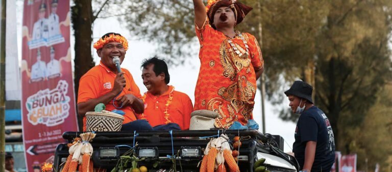 banner festivalbungabuah 768x338 1