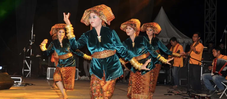 banner gendangmelayu 768x338 1