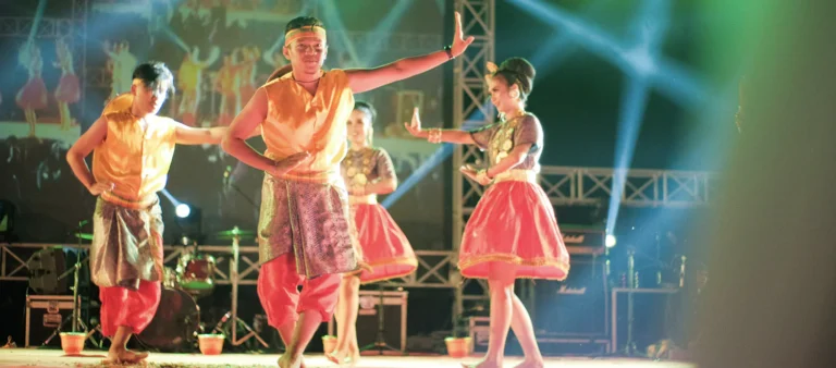 banner manakarra 768x338 1