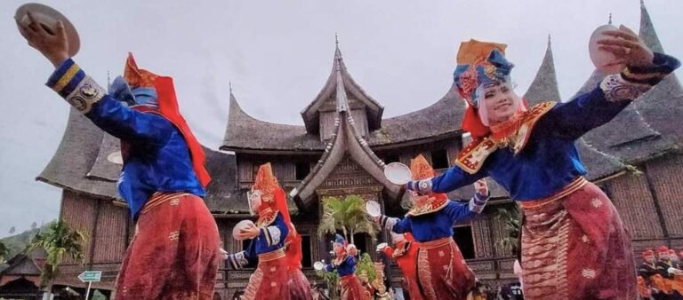 banner pesonaminangkabau 768x338 1