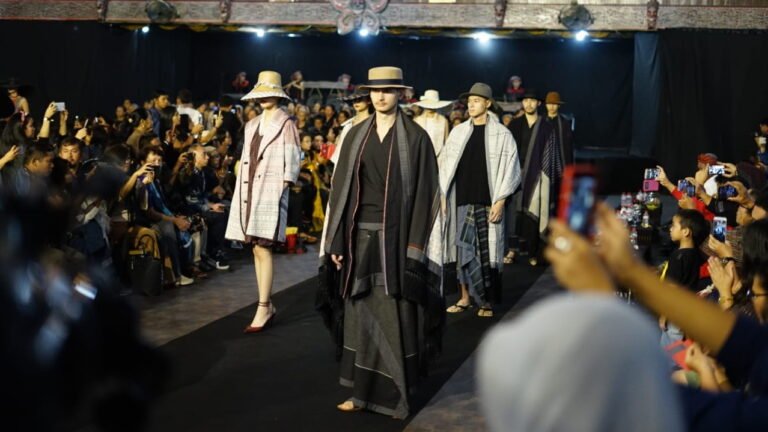 f ulos 1 1 768x432 1 1