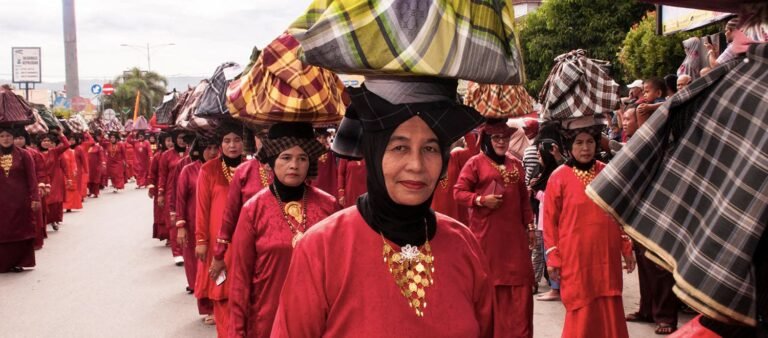 rangsolok banner 768x338 1