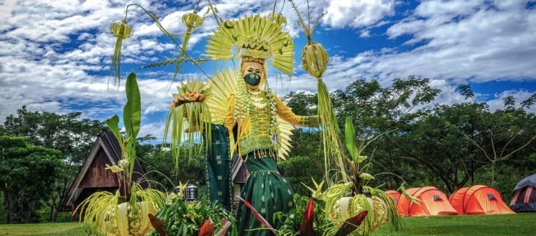 sawahlunto banner 768x338 1