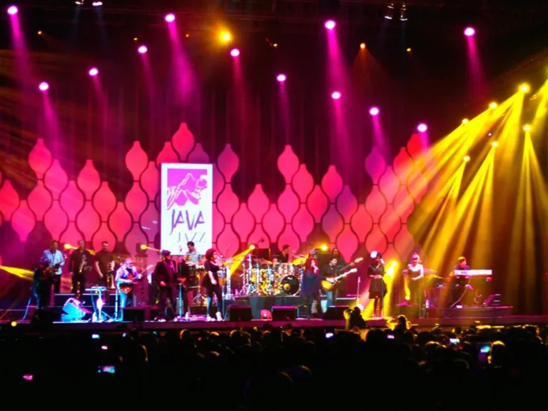 0a8aa2093927382a2940d3071061558522951c75 8049d 768x576