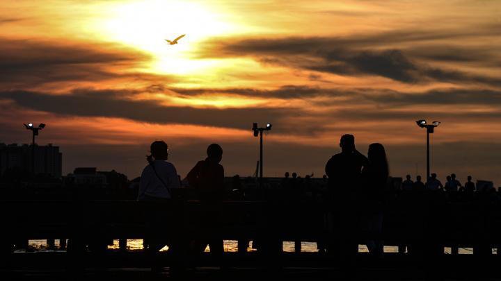 Ancol Tawarkan Tiket Masuk Gratis Selama Sebulan, Simak Syarat dan Ketentuannya