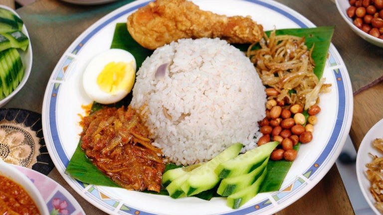 5 Tempat Sarapan Enak di Jogja Dekat UGM, Kunjungi Kuliner Legendaris Soto Ayam Pak Dalbe