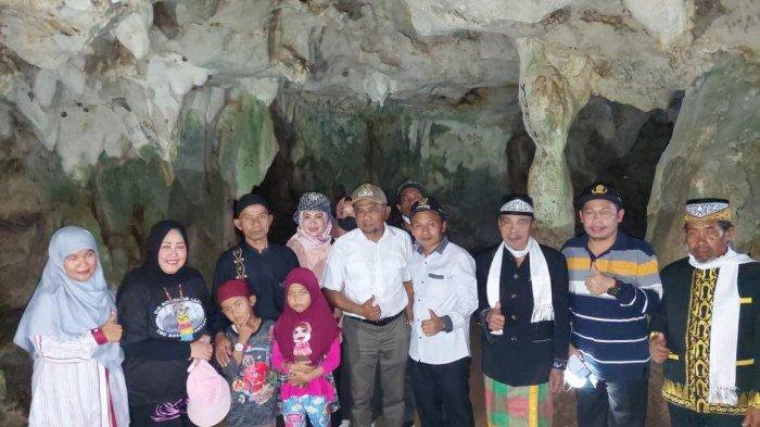 8 Tempat Wisata Kalimantan Timur Sekitar IKN Nusantara,View Alam yang Cocok untuk Healing