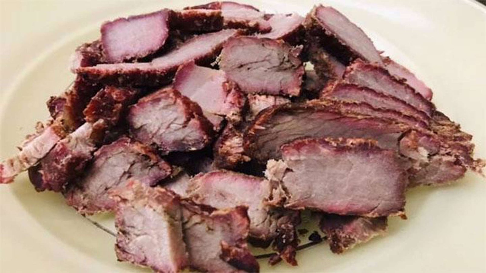 7 Makanan Khas NTT yang Memanjakan Lidah, Ada Kolo hingga Karmanaci