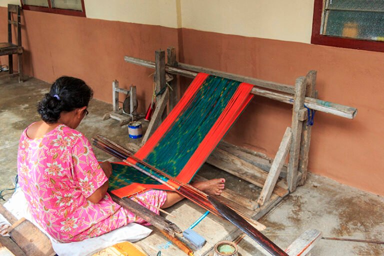 7 ULUAN BLOCK 11 768x512