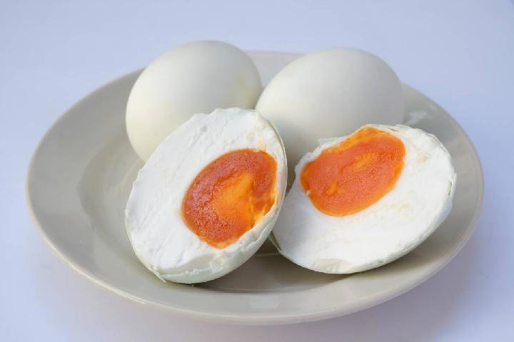 8 Rekomendasi Oleh-oleh Khas Tegal yang Enak dan Murah