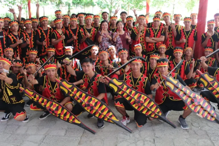 Festival Pesona Aek Hula11 768x512