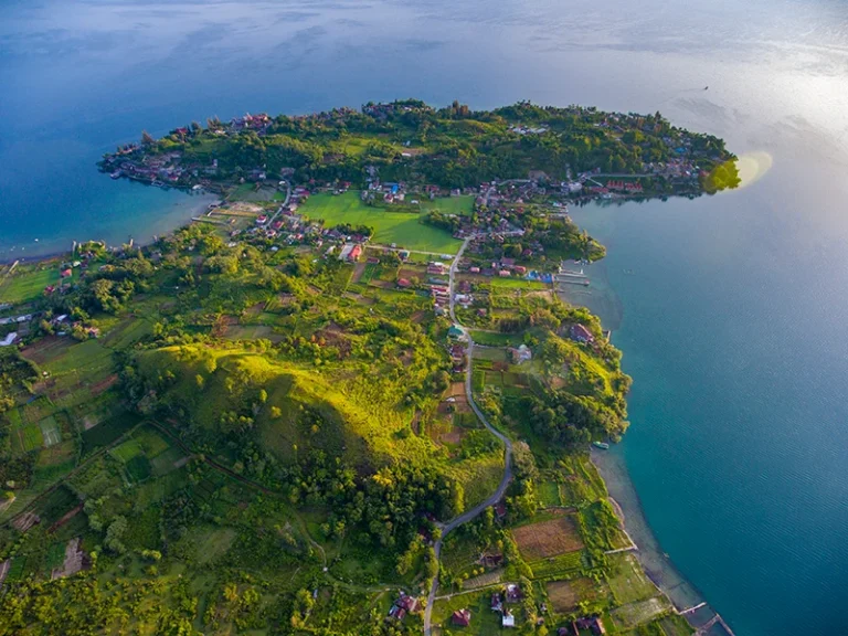 Geosite Ambarita Tuktuk Tomok3 768x576