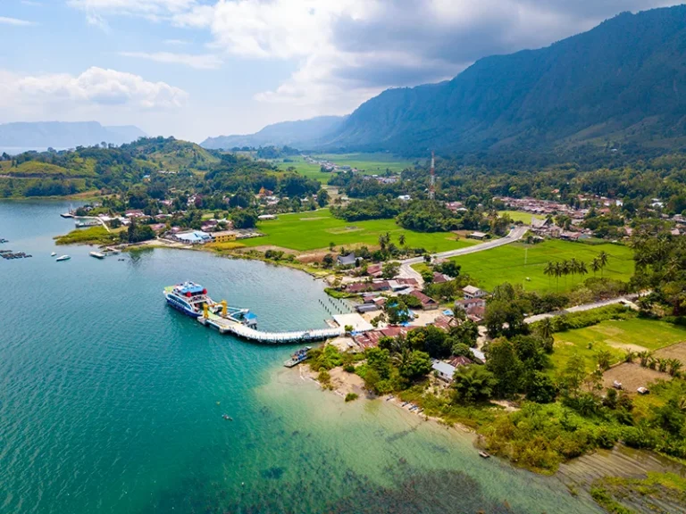 Geosite Ambarita Tuktuk Tomok4 768x576