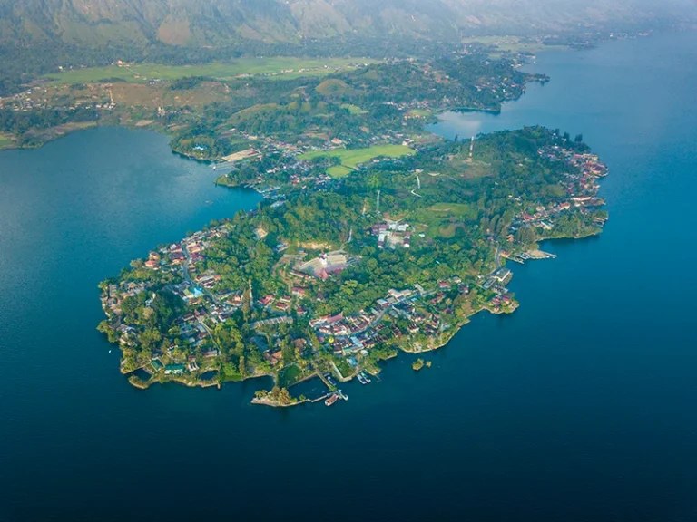 Geosite Ambarita Tuktuk Tomok5 768x576