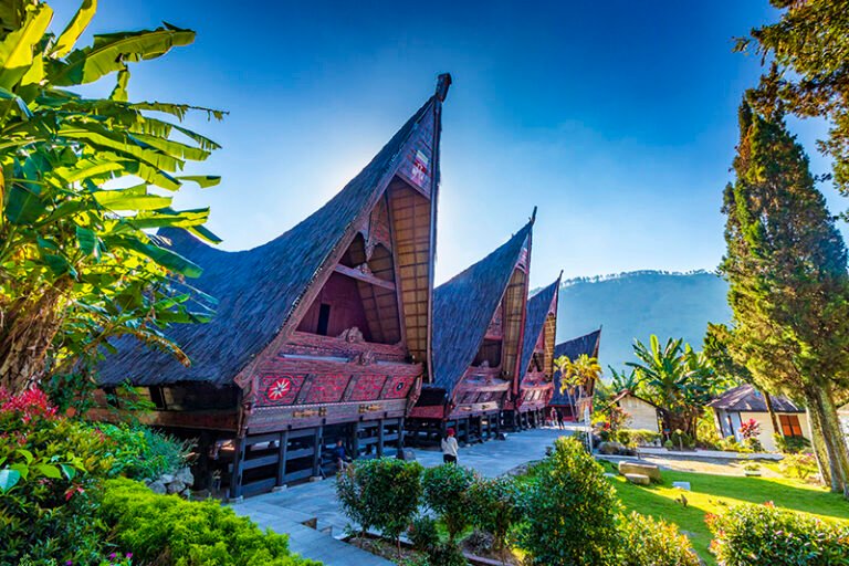 Geosite Bakara6 768x512