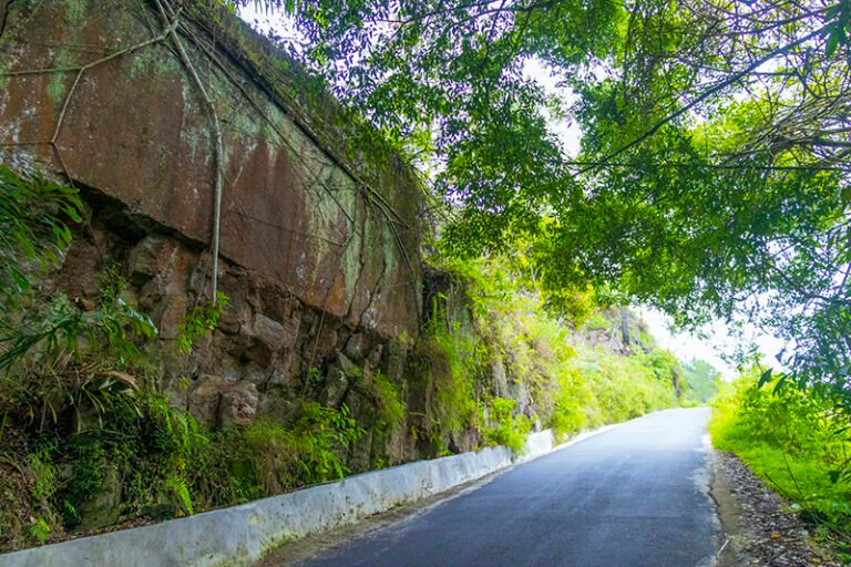 Geosite Haranggaol2 768x512