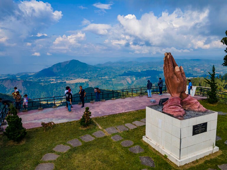 Geosite Hutaginjang4 768x576