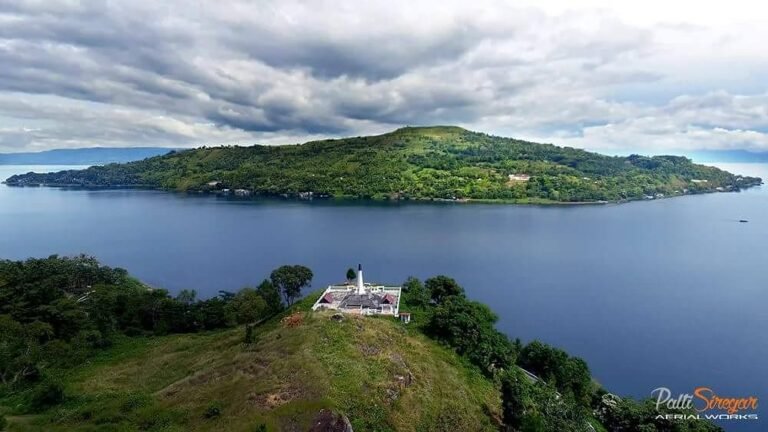 Geosite Muara Sibandang4 768x432