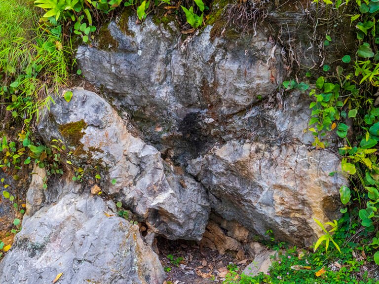 Geosite Parapat – Sibaganding4 768x576