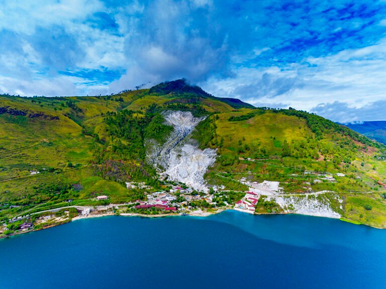 Geosite Pusuk Buhit Sianjur Mulamula1 768x576