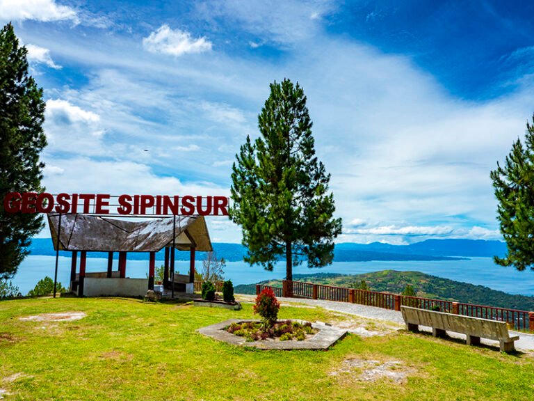 Geosite Sipinsur2 768x576