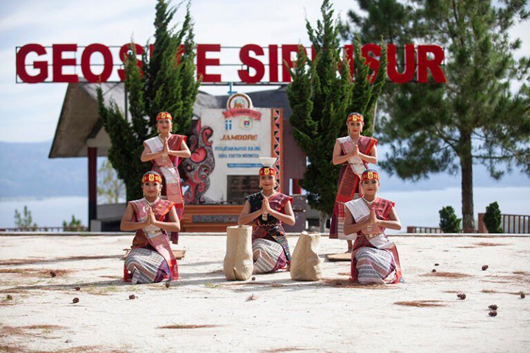 Geosite Sipinsur4 768x512