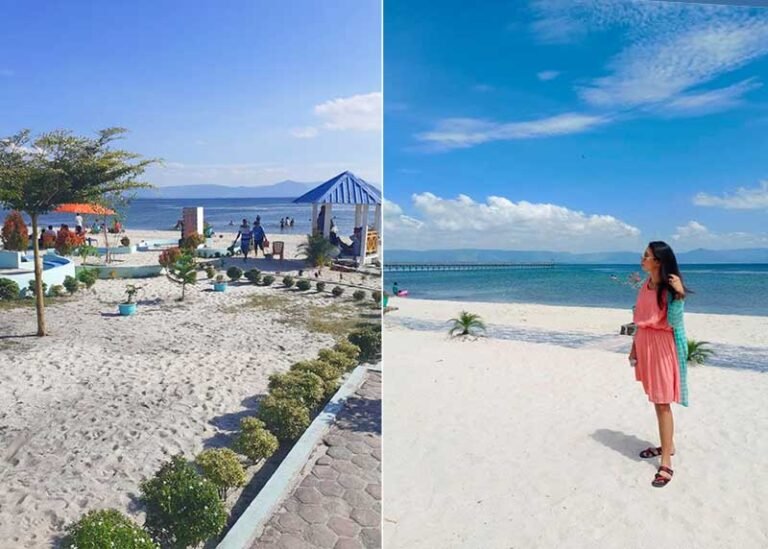 Pasir Putih Parbaba7 768x549