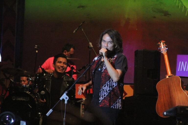 Samosir Music International16 768x512