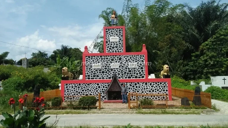 Tambak Ompu Sobosihon2 768x432