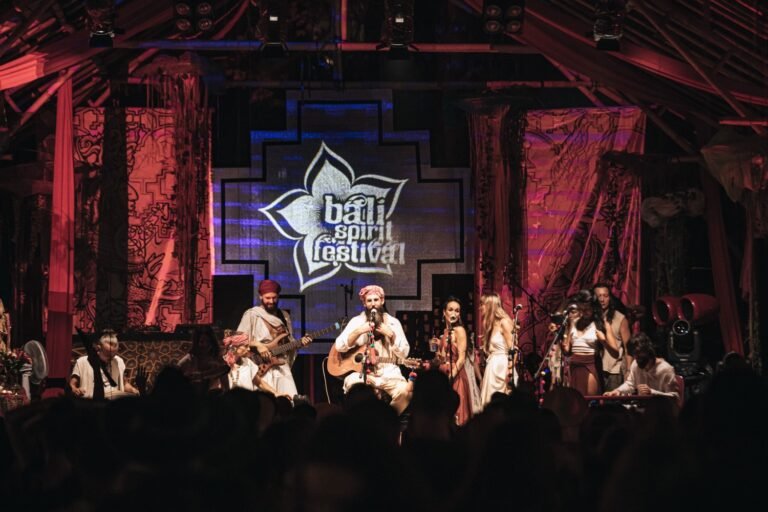 Bali Spirit Festival3 768x512
