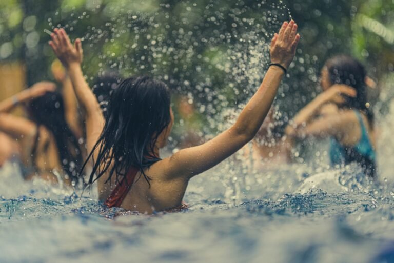 Bali Spirit Festival6 768x513