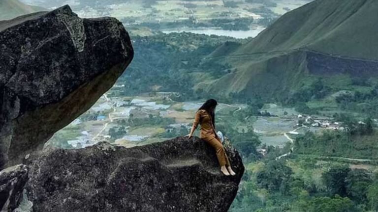 Batu Maroppa 2 768x432