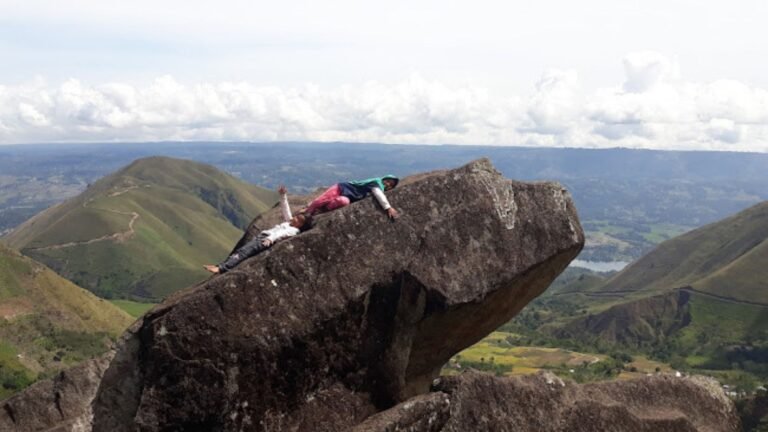 Batu Maroppa 4 768x432