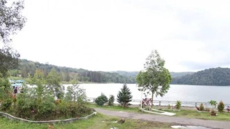 Danau Lau Kawar Gucido 1 768x432