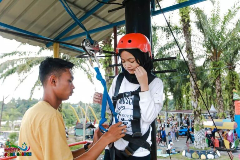 Jona Garden Binjai6 768x512