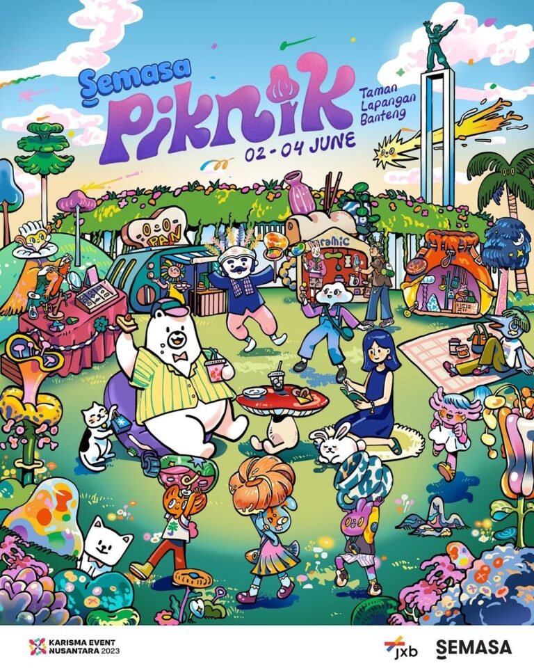Semasa Piknik1 768x960