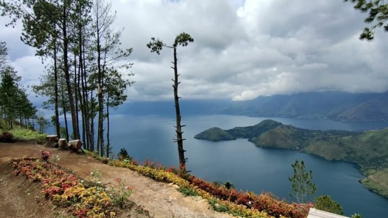 Wisata Anugerah Indah Sippan11 768x432