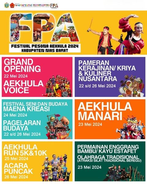festival pesona aekhula2