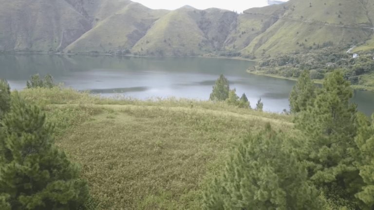 wisata bukit cinta samosir4 2 768x432