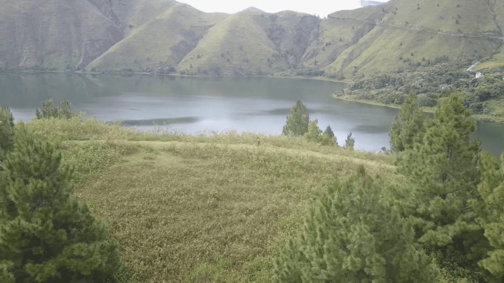 wisata bukit cinta samosir4 2