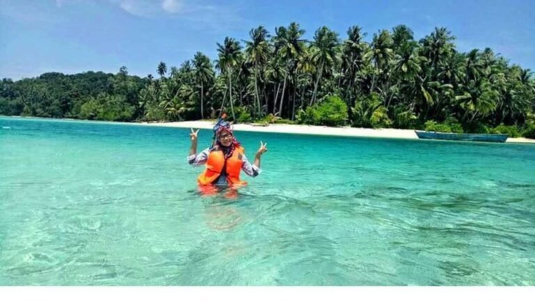 08173904c7acc4ec53d92cb3ef2982cf 768x432