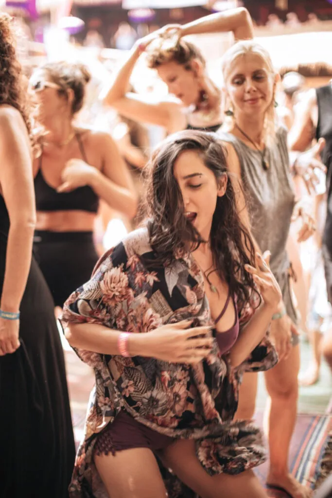 20230507balispiritfestival2023day5 61 683x1024 1