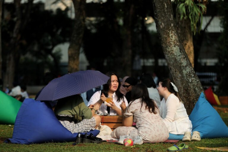 561c9c7e8216e0316bc69fcabc8401be 768x513